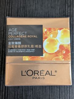 （分類：）位於 。 由 th14888 提交（商品編號 1466986743，圖片 1）。簡介： 。