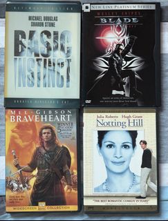 (Category: ) located in . Submitted by recordsshop (Listing ID 1467167607, Image 1). Description: .