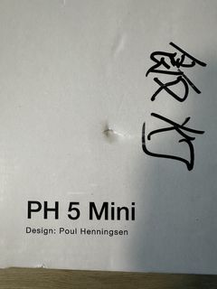 （分類：）位於 。 由 theegg0806 提交（商品編號 1467016689，圖片 1）。簡介： 。