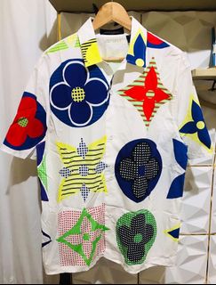 (Category: ) located in . Submitted by drthriftthree (Listing ID 1467032752, Image 1). Description: .
