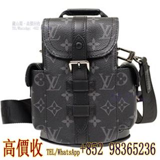 （分類：）位於 。 由 whatsapp-98365236 提交（商品編號 1467032120，圖片 1）。簡介： 。