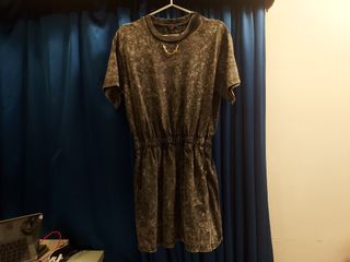 （分類：）位於 。 由 anonymous_102102 提交（商品編號 1467108992，圖片 1）。簡介： 。