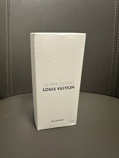 （分類：）位於 。 由 missctt2 提交（商品編號 1466979016，圖片 1）。簡介： 。