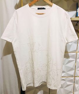 (Category: ) located in . Submitted by drthriftthree (Listing ID 1467033721, Image 1). Description: .