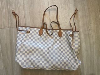 （分類：）位於 。 由 duncan66840638 提交（商品編號 1467014468，圖片 1）。簡介： 。
