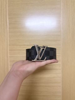 （分類：）位於 。 由 nicefromsue 提交（商品編號 1467104767，圖片 1）。簡介： 。
