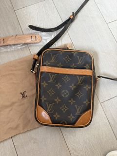 （分類：）位於 。 由 kl_88 提交（商品編號 1467044281，圖片 1）。簡介： 。