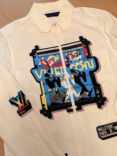 （分類：）位於 。 由 onlyluxngenuine 提交（商品編號 1467129371，圖片 1）。簡介： 。