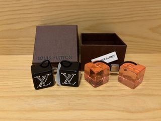 （分類：）位於 。 由 lelia8 提交（商品編號 1467135092，圖片 1）。簡介： 。