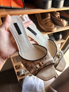 (Category: ) located in . Submitted by rae_preloves (Listing ID 1466977036, Image 1). Description: .