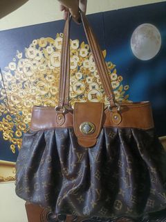 (Category: ) located in . Submitted by elen30abalo (Listing ID 1467084919, Image 1). Description: .