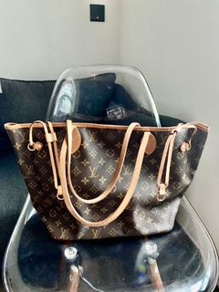 （分類：）位於 。 由 yukoyukoc 提交（商品編號 1467103741，圖片 1）。簡介： 。