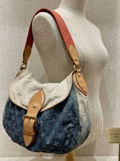 (Kategori: ) berada di . Dikirim oleh retroroem (ID iklan 1466680727, Gambar 1). Deskripsi: .