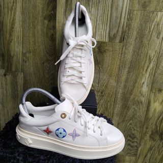 (Category: ) located in . Submitted by dione_closet503 (Listing ID 1467131812, Image 1). Description: .