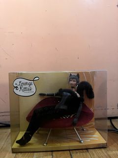 （分類：）位於 。 由 timmymusic 提交（商品編號 1467063750，圖片 1）。簡介： 。