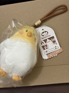 (Category: ) located in . Submitted by wen.sse (Listing ID 1467157636, Image 1). Description: .