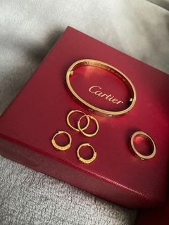(Category: ) located in . Submitted by japanandsingaporeluxepreloved (Listing ID 1467053840, Image 1). Description: .