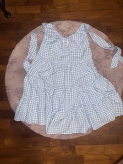 (Category: ) located in . Submitted by izzie0213 (Listing ID 1467011438, Image 1). Description: .