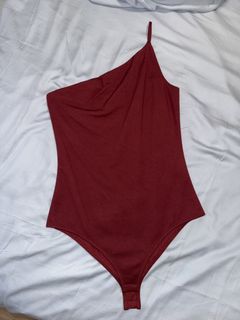 (Category: ) located in . Submitted by denmae (Listing ID 1466988094, Image 1). Description: .