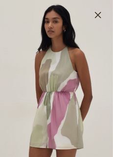 (Category: ) located in . Submitted by iamashopperforclothes (Listing ID 1466972678, Image 1). Description: .