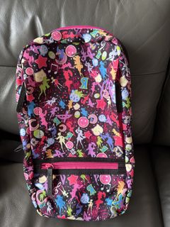 (Category: ) located in . Submitted by mama_red (Listing ID 1467010849, Image 1). Description: .