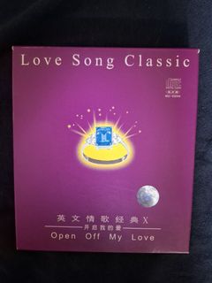 （分類：）位於 。 由 mchau117 提交（商品編號 1466988780，圖片 1）。簡介： 。