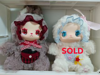 (Category: ) located in . Submitted by cute.thingz (Listing ID 1466153931, Image 1). Description: .