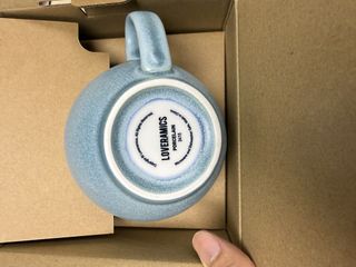 （分類：）位於 。 由 okamotolsize 提交（商品編號 1467095597，圖片 1）。簡介： 。