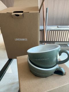（分類：）位於 。 由 devil54111101 提交（商品編號 1467021484，圖片 1）。簡介： 。
