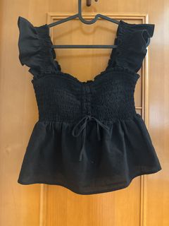 （分類：）位於 。 由 arielbb1011 提交（商品編號 1467014390，圖片 1）。簡介： 。