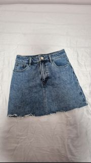 (Category: ) located in . Submitted by jing0211 (Listing ID 1467135839, Image 1). Description: .
