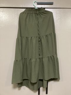 (Category: ) located in . Submitted by thriftlowprice_original (Listing ID 1467099840, Image 1). Description: .