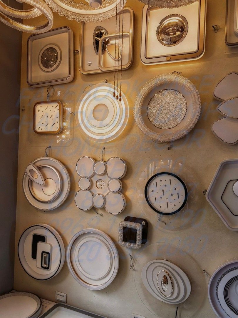 low ceiling fixtures 3way color (Category: Lighting) located in Antipolo. Submitted by homelightingtrading (Listing ID 1466971415, Image 3). Description: 🪬🧿 COLLECTING ORDERS🧿🪬 SAME DAY DELIVERY SHIPPING We're now open to serve you DESIGN ORDER NAME ADDRESS LANDMARK CELLPHONE NUMBERCASH ON DELIVERY METRO MANILA ONLY WITH DELIVERY FEE PROVINCE AREA PAYMENT FIRST POLICY WITH SHIPPING FEE. ORDER TODAY DELIVER SHIPPING TODAY.