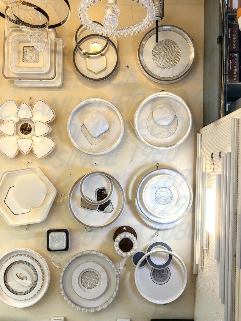 low ceiling fixtures 3way color (Category: Lighting) located in Antipolo. Submitted by homelightingtrading (Listing ID 1466971415, Image 2). Description: 🪬🧿 COLLECTING ORDERS🧿🪬 SAME DAY DELIVERY SHIPPING We're now open to serve you DESIGN ORDER NAME ADDRESS LANDMARK CELLPHONE NUMBERCASH ON DELIVERY METRO MANILA ONLY WITH DELIVERY FEE PROVINCE AREA PAYMENT FIRST POLICY WITH SHIPPING FEE. ORDER TODAY DELIVER SHIPPING TODAY.