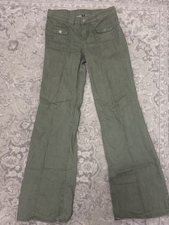 （分類：）位於 。 由 samsam6702 提交（商品編號 1467129543，圖片 1）。簡介： 。
