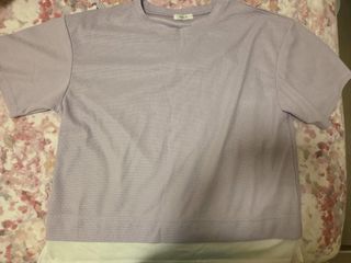 （分類：）位於 。 由 w.ww.w 提交（商品編號 1467142968，圖片 1）。簡介： 。