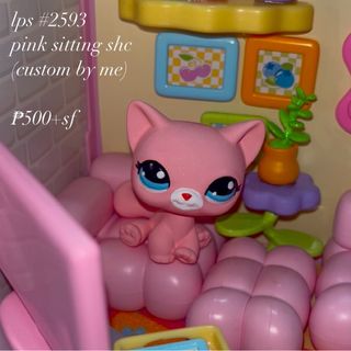(Category: ) located in . Submitted by veeri.yu (Listing ID 1467075418, Image 1). Description: .