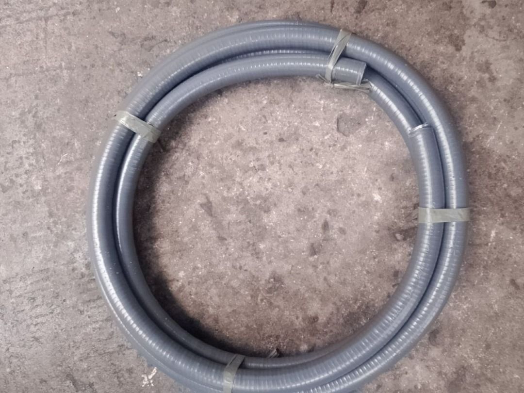 LQT Conduit 1-1/4" - Hard Type (Category: Everything Else Others) located in Manila. Submitted by 09171479278_elsie. (Listing ID 1466989859, Image 3). Description: LQT Conduit 1-1/4" - Hard Type price:228/mtr.