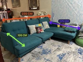 (Category: ) located in . Submitted by iklilalyph (Listing ID 1467006010, Image 1). Description: .