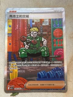 （分類：）位於 。 由 rosebib 提交（商品編號 1467047814，圖片 1）。簡介： 。