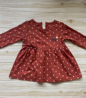(Category: ) located in . Submitted by yjainani (Listing ID 1466990328, Image 1). Description: .