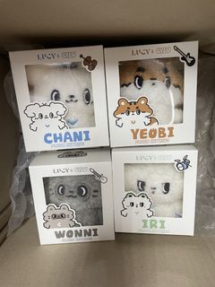 （分類：）位於 。 由 oxomiffy 提交（商品編號 1467030628，圖片 1）。簡介： 。