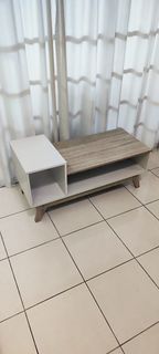 (Category: ) located in . Submitted by wlprelove (Listing ID 1467148242, Image 1). Description: .
