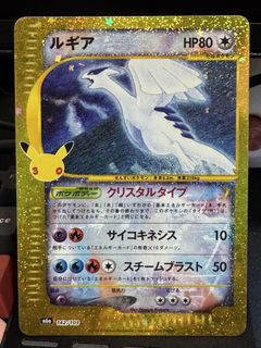 (Category: ) located in . Submitted by brokang2015 (Listing ID 1467083626, Image 1). Description: .