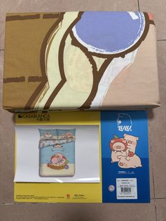 （分類：）位於 。 由 zzzhc 提交（商品編號 1467090397，圖片 1）。簡介： 。