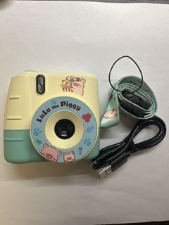 （分類：）位於 。 由 cherry2809 提交（商品編號 1467139315，圖片 1）。簡介： 。