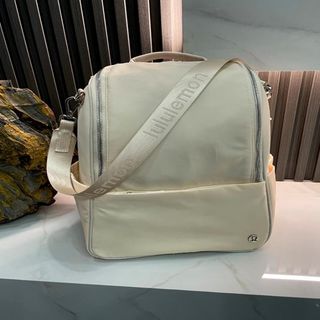（分類：）位於 。 由 winniebode 提交（商品編號 1467069116，圖片 1）。簡介： 。