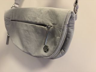 （分類：）位於 。 由 haileyxdd 提交（商品編號 1467085512，圖片 1）。簡介： 。