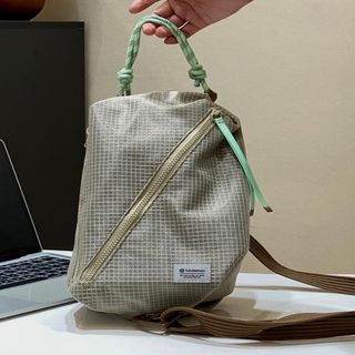 （分類：）位於 。 由 matthew-rau 提交（商品編號 1467070648，圖片 1）。簡介： 。