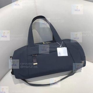 （分類：）位於 。 由 ruthannezulauf 提交（商品編號 1467078588，圖片 1）。簡介： 。